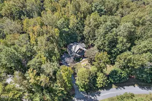 108 Olive Creek Ct, Hillsborough, NC 27278 - Photo 57