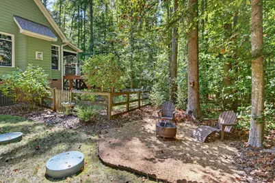 108 Olive Creek Court, Hillsborough, NC 27278 - Photo 55