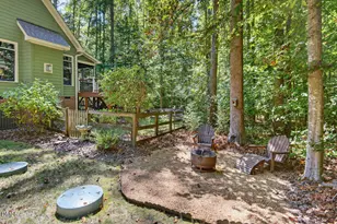 108 Olive Creek Ct, Hillsborough, NC 27278 - Photo 55