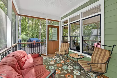 108 Olive Creek Court, Hillsborough, NC 27278 - Photo 47