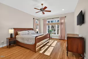 108 Olive Creek Ct, Hillsborough, NC 27278 - Photo 33