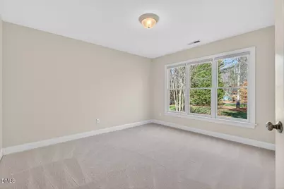 108 Olive Creek Court, Hillsborough, NC 27278 - Photo 43