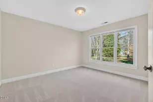 108 Olive Creek Ct, Hillsborough, NC 27278 - Photo 43