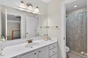 108 Olive Creek Ct, Hillsborough, NC 27278 - Photo 45