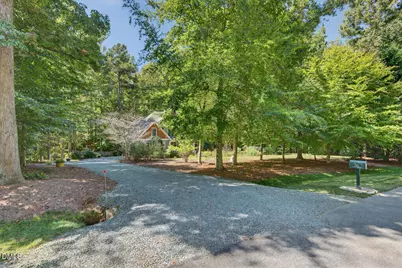 108 Olive Creek Court, Hillsborough, NC 27278 - Photo 11