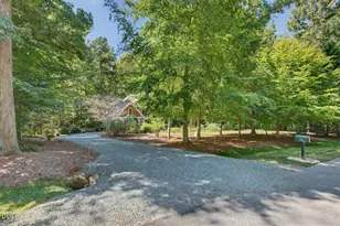 108 Olive Creek Ct, Hillsborough, NC 27278 - Photo 11