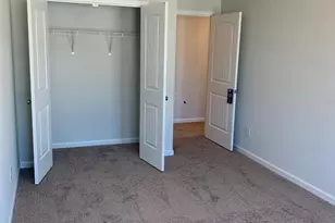 203 Hickory Plns Rd, Knightdale, NC 27545 - Photo 7