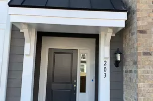 203 Hickory Plns Rd, Knightdale, NC 27545 - Photo 1