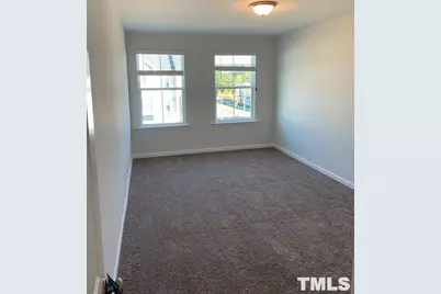 203 Hickory Plains Road, Knightdale, NC 27545 - Photo 15