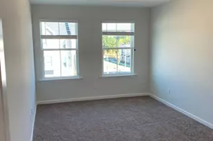 203 Hickory Plns Rd, Knightdale, NC 27545 - Photo 15