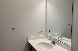 203 Hickory Plns Rd, Knightdale, NC 27545 - Photo 9