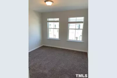 203 Hickory Plains Road, Knightdale, NC 27545 - Photo 13