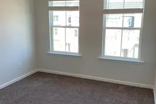 203 Hickory Plns Rd, Knightdale, NC 27545 - Photo 13