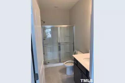 203 Hickory Plains Road, Knightdale, NC 27545 - Photo 3