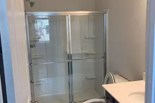 203 Hickory Plns Rd, Knightdale, NC 27545 - Photo 3