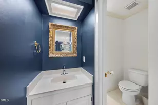 3303 Ridgecrest Ct, Raleigh, NC 27607 - Photo 29