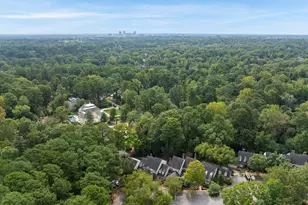 3303 Ridgecrest Ct, Raleigh, NC 27607 - Photo 41