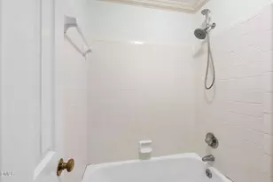 3303 Ridgecrest Ct, Raleigh, NC 27607 - Photo 33