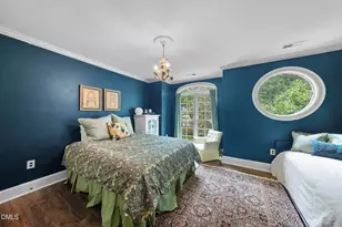 3303 Ridgecrest Ct, Raleigh, NC 27607 - Photo 27