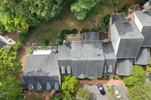 3303 Ridgecrest Ct, Raleigh, NC 27607 - Photo 39