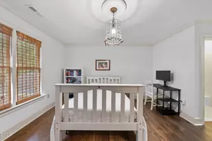 3303 Ridgecrest Ct, Raleigh, NC 27607 - Photo 31