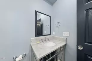 3303 Ridgecrest Ct, Raleigh, NC 27607 - Photo 21