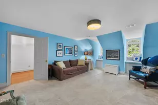 3303 Ridgecrest Ct, Raleigh, NC 27607 - Photo 25