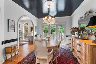 3303 Ridgecrest Ct, Raleigh, NC 27607 - Photo 11