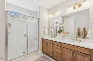 608 Brackenberry Aly, Wake Forest, NC 27587 - Photo 41