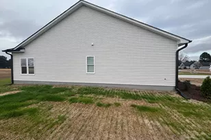 127 Budd Godwin Ln, Dunn, NC 28334 - Photo 19