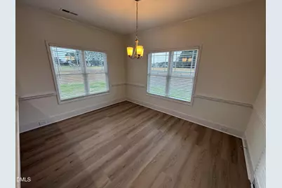 127 Budd Godwin Lane, Dunn, NC 28334 - Photo 15