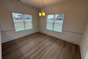 127 Budd Godwin Ln, Dunn, NC 28334 - Photo 15