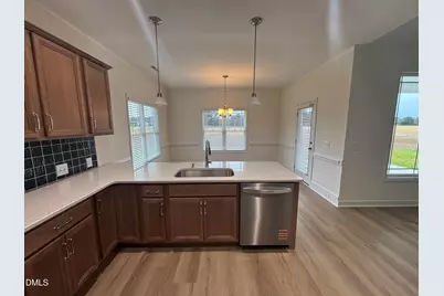 127 Budd Godwin Lane, Dunn, NC 28334 - Photo 5