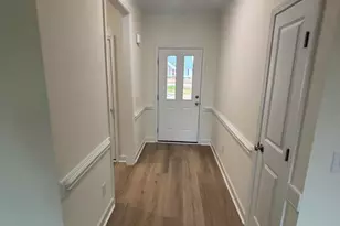 127 Budd Godwin Ln, Dunn, NC 28334 - Photo 11