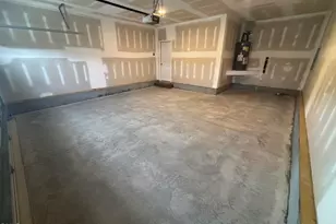 127 Budd Godwin Ln, Dunn, NC 28334 - Photo 13