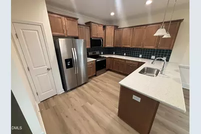 127 Budd Godwin Lane, Dunn, NC 28334 - Photo 3