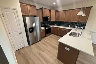 127 Budd Godwin Ln, Dunn, NC 28334 - Photo 3