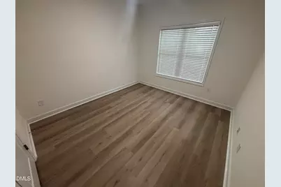 127 Budd Godwin Lane, Dunn, NC 28334 - Photo 9