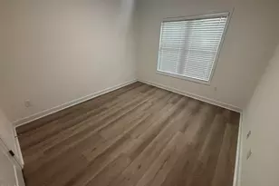 127 Budd Godwin Ln, Dunn, NC 28334 - Photo 9