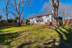 211 Northfield Dr, Raleigh, NC 27609 - Photo 47