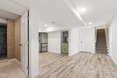 211 Northfield Drive, Raleigh, NC 27609 - Photo 35