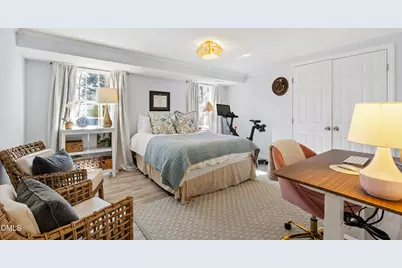 211 Northfield Drive, Raleigh, NC 27609 - Photo 33