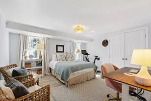 211 Northfield Dr, Raleigh, NC 27609 - Photo 33