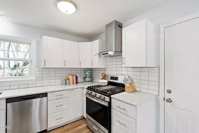 211 Northfield Drive, Raleigh, NC 27609 - Photo 15