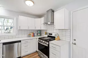 211 Northfield Dr, Raleigh, NC 27609 - Photo 15