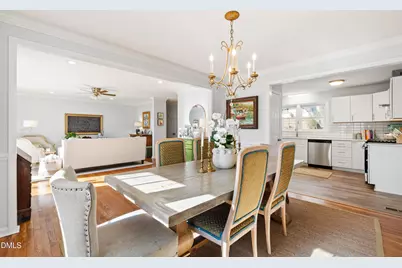 211 Northfield Drive, Raleigh, NC 27609 - Photo 11