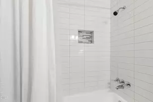 211 Northfield Dr, Raleigh, NC 27609 - Photo 25