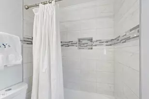 211 Northfield Dr, Raleigh, NC 27609 - Photo 21