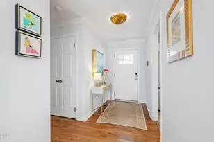 211 Northfield Dr, Raleigh, NC 27609 - Photo 3