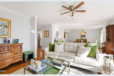 211 Northfield Drive, Raleigh, NC 27609 - Photo 7